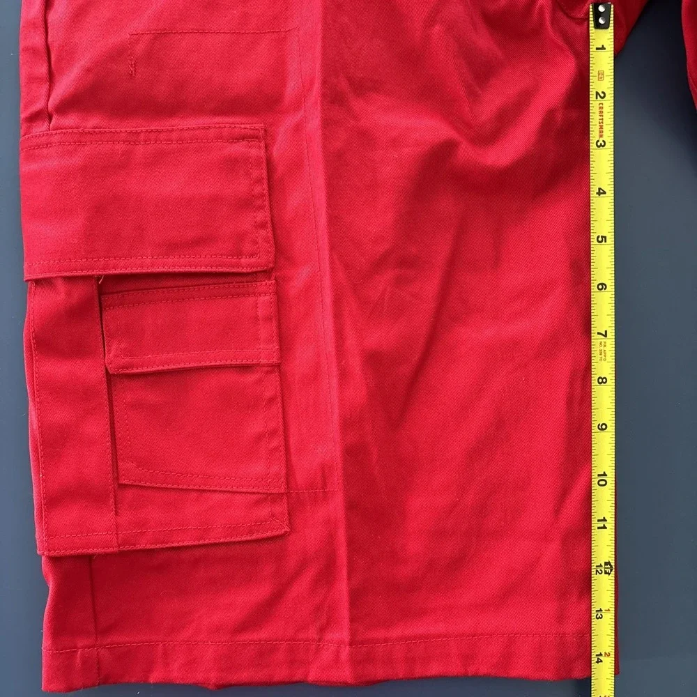 Regal Wear vintage y2k
